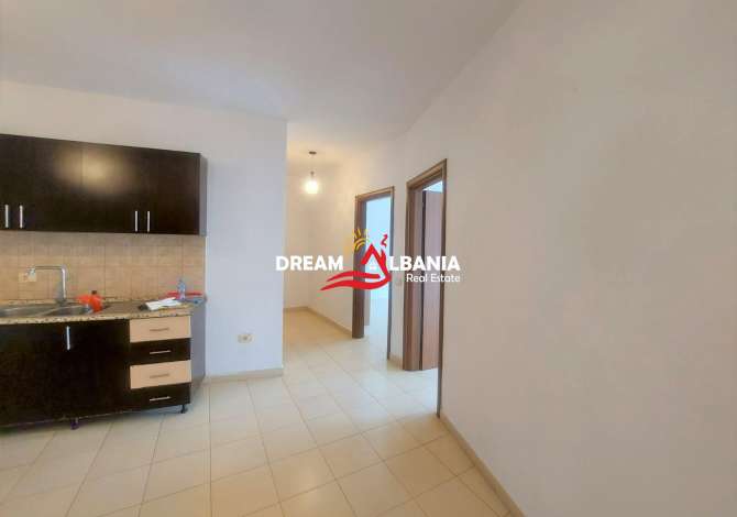 Shtepi ne shitje 2+1 ne Tirane - 118,000 Euro
