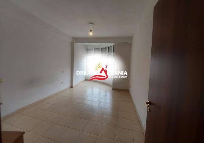Shtepi ne shitje 2+1 ne Tirane - 118,000 Euro