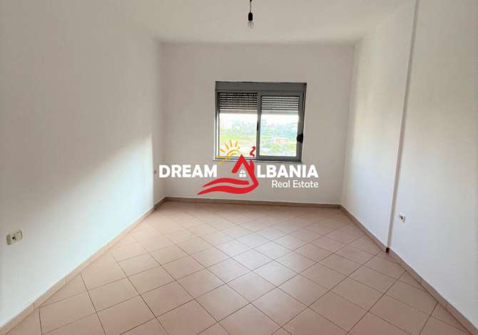 Shtepi ne shitje Apartament ne Tirane, 1+1, Mobilimi Bosh, pa mobiluar, Pagesa 73,000  Euro.