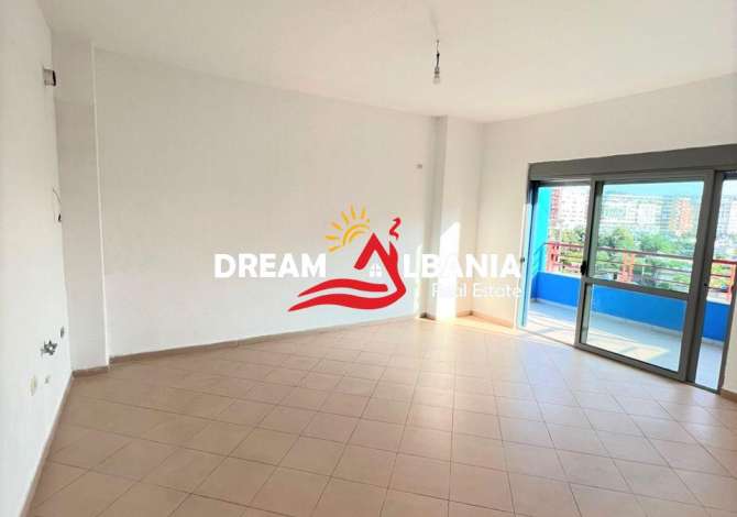 Shtepi ne shitje 1+1 ne Tirane - 73,000 Euro
