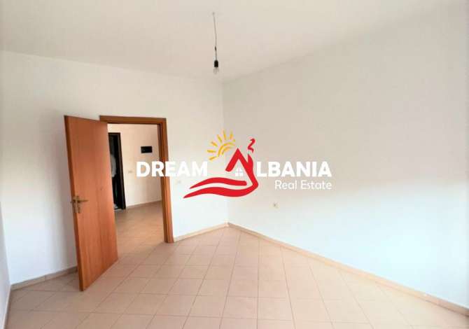 Shtepi ne shitje 1+1 ne Tirane - 73,000 Euro