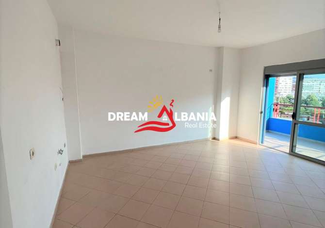 Shtepi ne shitje 1+1 ne Tirane - 73,000 Euro