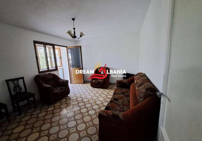 Shtepi me qera 3+1 ne Tirane - 400 Euro