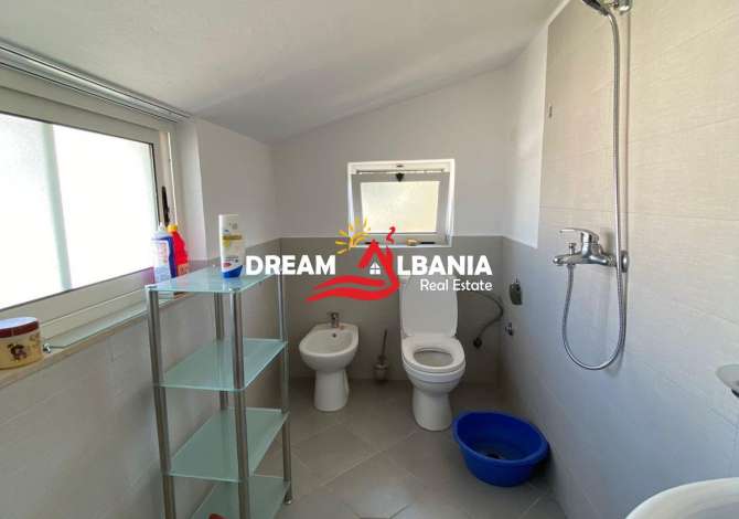 Shtepi me qera 3+1 ne Tirane - 2,500 Euro