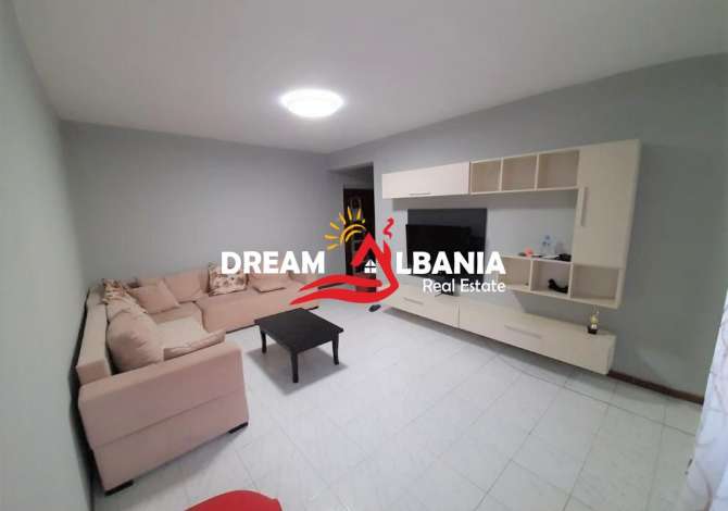 Shtepi ne shitje 2+1 ne Tirane - 165,000 Euro