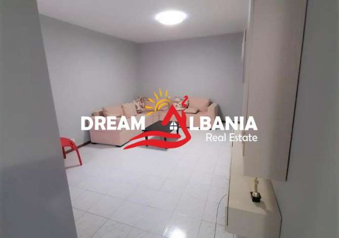 Shtepi ne shitje 2+1 ne Tirane - 165,000 Euro