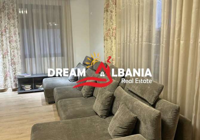 Shtepi ne shitje 3+1 ne Tirane - 250,000 Euro