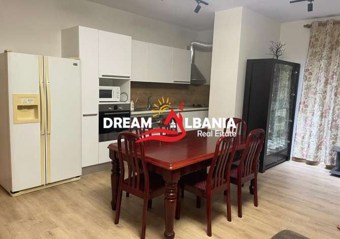 Shtepi ne shitje 3+1 ne Tirane - 250,000 Euro