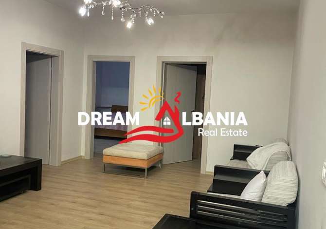 Shtepi ne shitje Apartament ne Tirane, 3+1, Mobilimi E mobiluar, Pagesa 250,000  Euro.