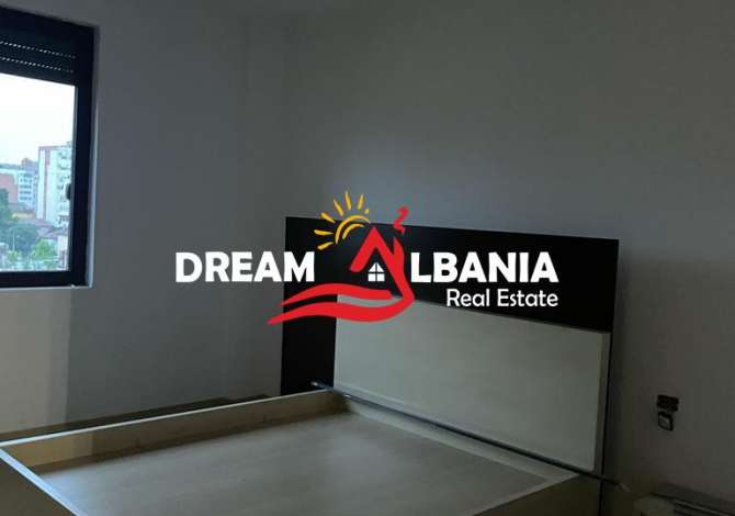 Shtepi ne shitje 3+1 ne Tirane - 250,000 Euro