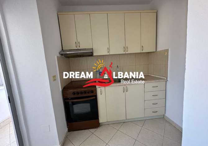 Shtepi ne shitje 1+1 ne Tirane - 53,000 Euro