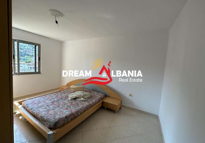 Shtepi ne shitje Apartament ne Tirane, 1+1, Mobilimi E mobiluar, Pagesa 53,000  Euro.