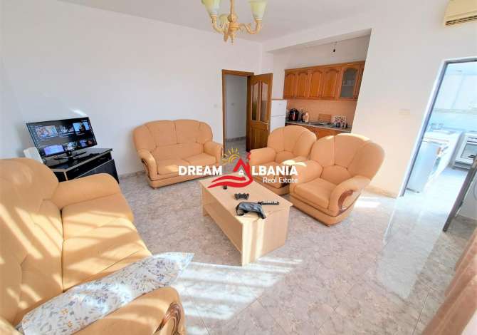 Shtepi ne shitje 2+1 ne Tirane - 89,000 Euro