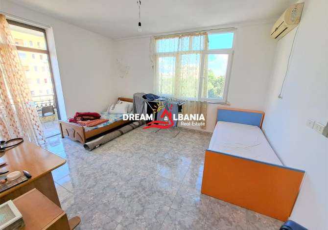 Shtepi ne shitje 2+1 ne Tirane - 89,000 Euro