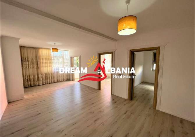 Shtepi ne shitje 2+1 ne Tirane - 89,000 Euro