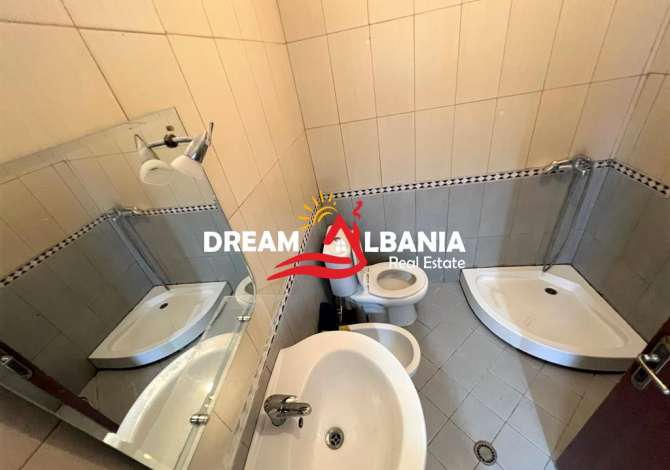 Shtepi ne shitje 2+1 ne Tirane - 89,000 Euro