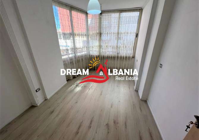 Shtepi ne shitje 2+1 ne Tirane - 89,000 Euro