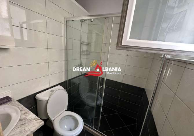 Shtepi me qera Apartament ne Tirane, 2+1, Mobilimi E mobiluar, Pagesa 800  Euro.