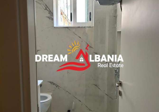 Shtepi ne shitje 2+1 ne Tirane - 210,000 Euro