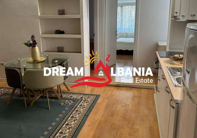 Shtepi ne shitje 2+1 ne Tirane - 210,000 Euro