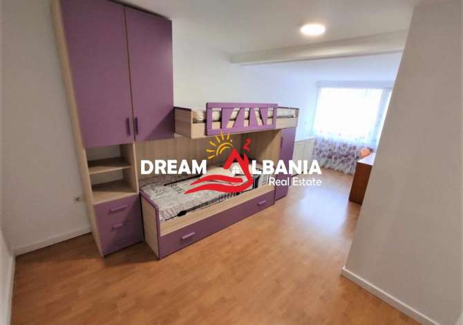 Shtepi ne shitje 2+1 ne Tirane - 210,000 Euro