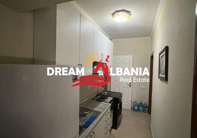 Shtepi ne shitje Apartament ne Tirane, 2+1, Mobilimi E mobiluar, Pagesa 240,000  Euro.