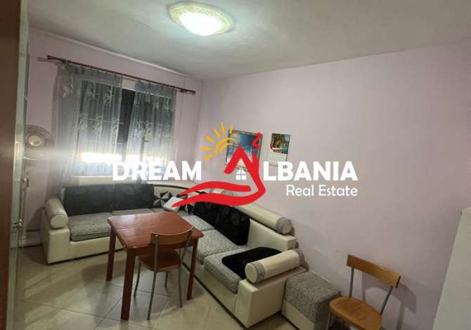 Shtepi ne shitje 2+1 ne Tirane - 240,000 Euro