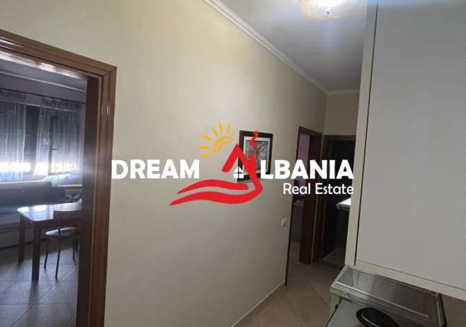 Shtepi ne shitje Apartament ne Tirane, 2+1, Mobilimi E mobiluar, Pagesa 240,000  Euro.