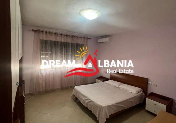 Shtepi ne shitje Apartament ne Tirane, 2+1, Mobilimi E mobiluar, Pagesa 240,000  Euro.