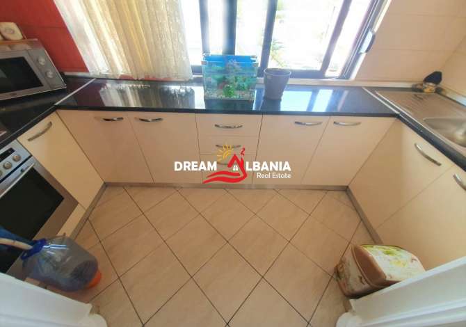 Shtepi ne shitje 2+1 ne Tirane - 73,000 Euro