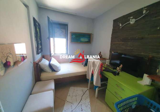 Shtepi ne shitje 2+1 ne Tirane - 73,000 Euro