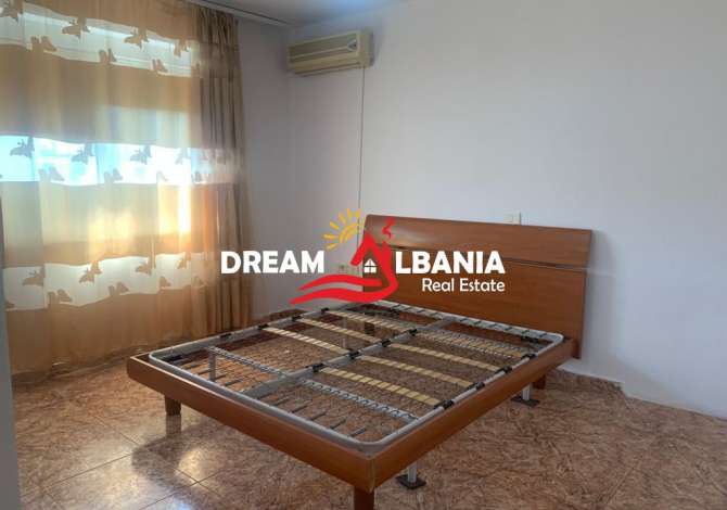 Shtepi ne shitje Apartament ne Tirane, 1+1, Mobilimi E mobiluar, Pagesa 59,900  Euro.