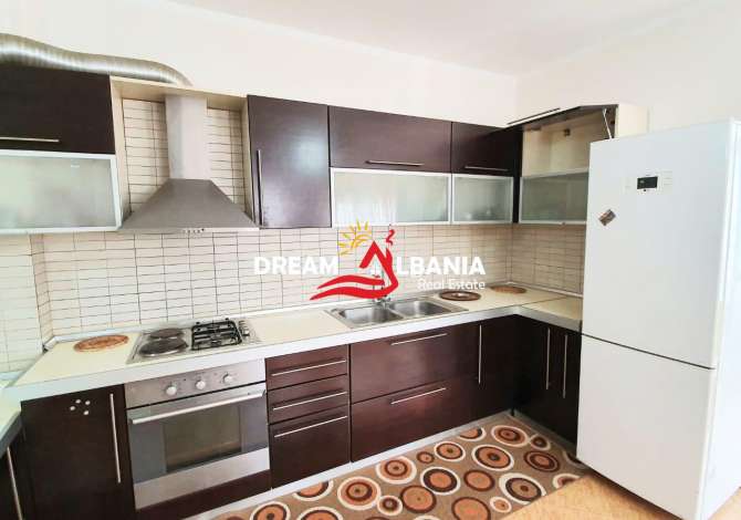 Shtepi ne shitje Apartament ne Tirane, 1+1, Mobilimi E mobiluar, Pagesa 69,500  Euro.