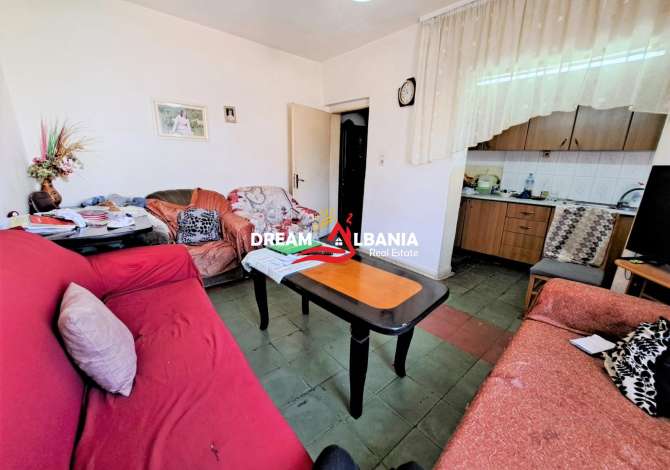 Shtepi ne shitje 3+1 ne Tirane - 105,000 Euro