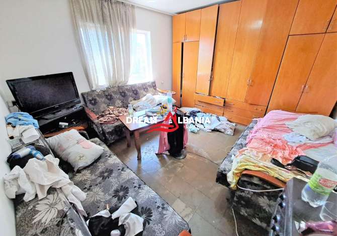 Shtepi ne shitje 3+1 ne Tirane - 105,000 Euro