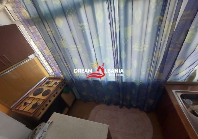 Shtepi ne shitje 2+1 ne Tirane - 79,900 Euro
