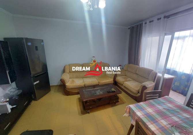 Shtepi ne shitje 2+1 ne Tirane - 79,900 Euro