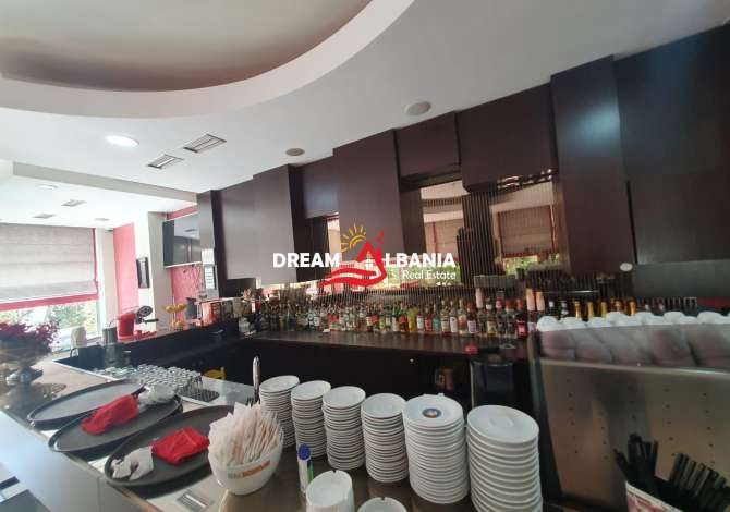 Lokal per Shitje ne Don Bosko prane Vizion Plus ne Tirane ( ID 4171436 )