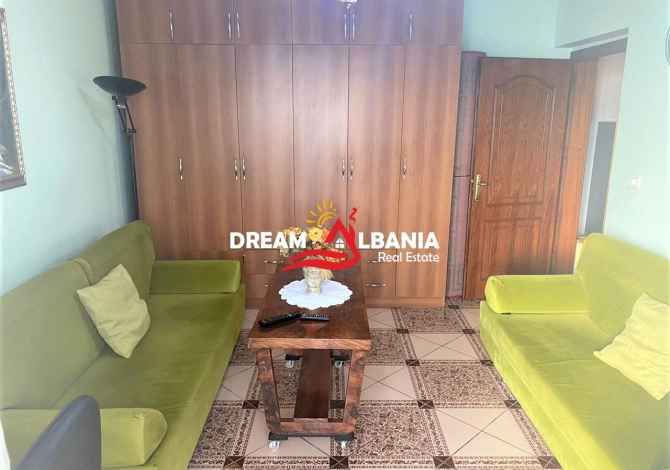 Shtepi ne shitje  ne Tirane, 3+1, Mobilimi E mobiluar, Pagesa 87,000  Euro.