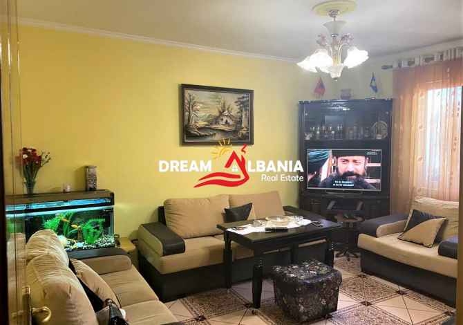 Shtepi ne shitje 3+1 ne Tirane - 87,000 Euro
