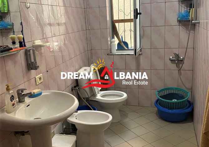 Shtepi ne shitje 3+1 ne Tirane - 87,000 Euro