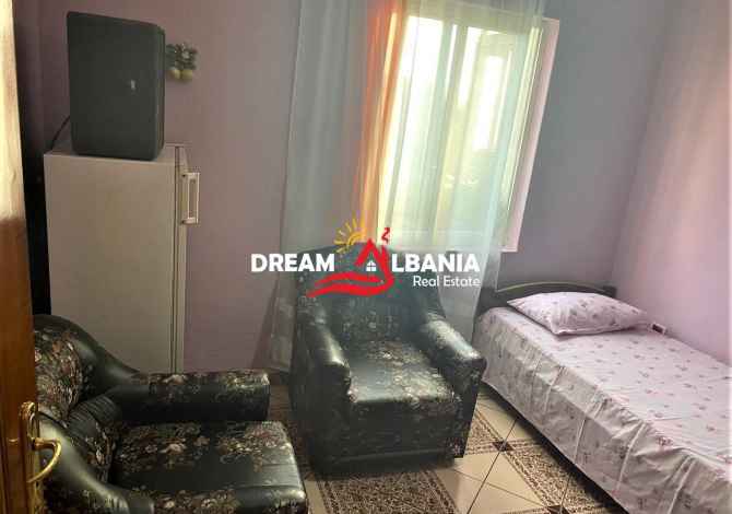 Shtepi ne shitje 3+1 ne Tirane - 87,000 Euro