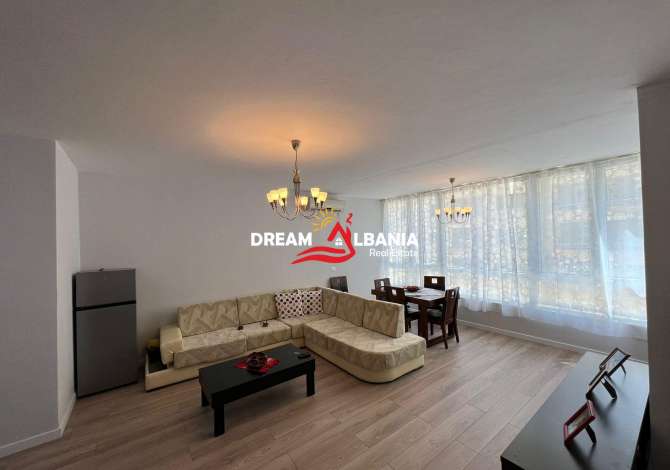 Shtepi ne shitje 1+1 ne Tirane - 79,250 Euro