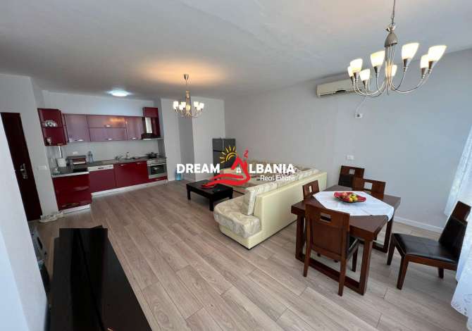 Shtepi ne shitje 1+1 ne Tirane - 79,250 Euro