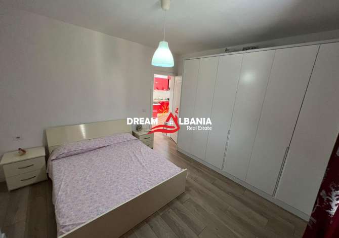 Shtepi ne shitje 1+1 ne Tirane - 79,250 Euro