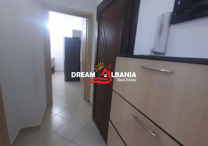 Shtepi ne shitje 1+1 ne Tirane - 75,000 Euro