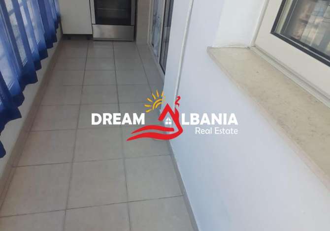 Shtepi ne shitje Apartament ne Tirane, 1+1, Mobilimi E mobiluar, Pagesa 75,000  Euro.