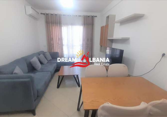 Shtepi ne shitje 1+1 ne Tirane - 75,000 Euro