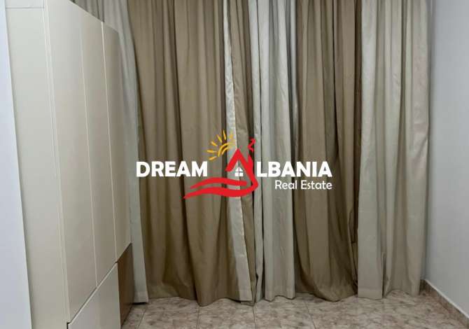 Shtepi ne shitje 2+1 ne Tirane - 110,000 Euro