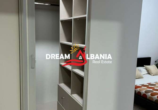 Shtepi ne shitje Apartament ne Tirane, 2+1, Mobilimi E mobiluar, Pagesa 110,000  Euro.